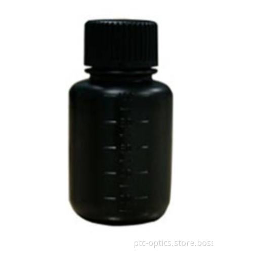 Immersion Liquid for Surface Stress Meter